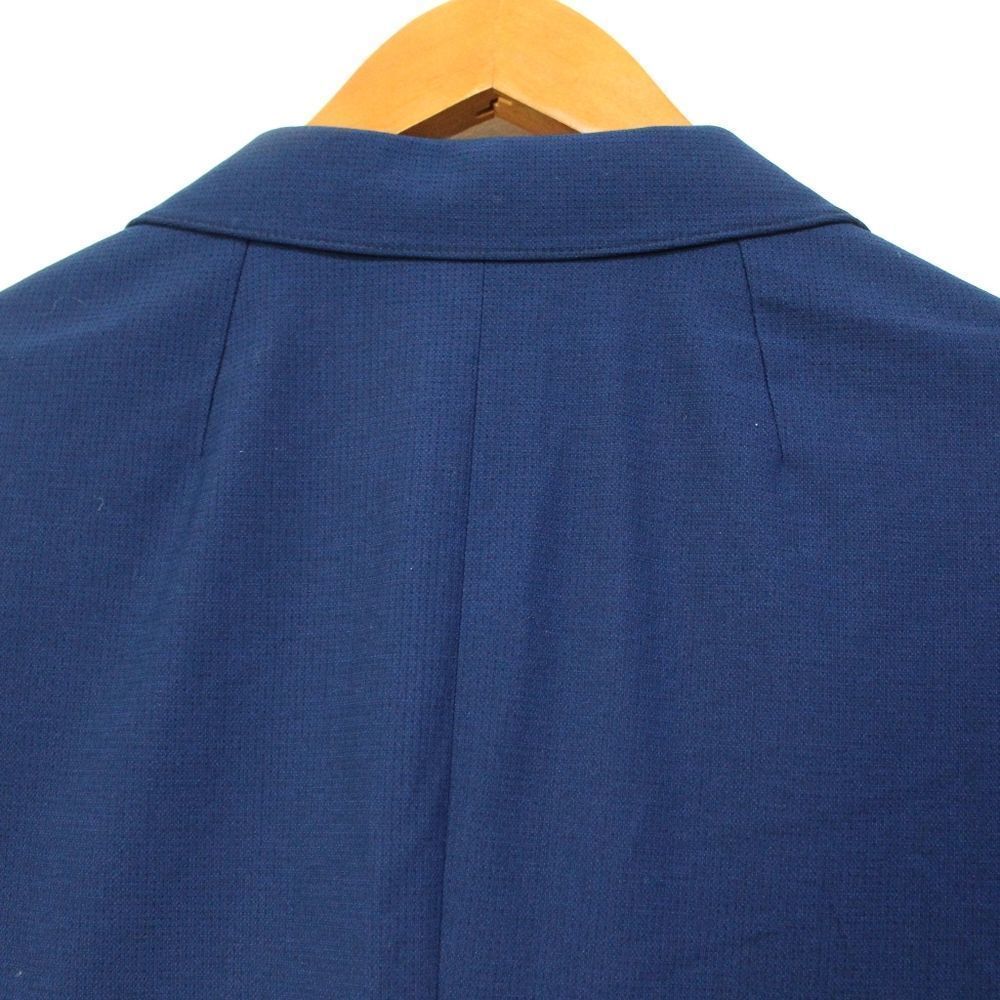 AOKI 2020 Tokyo Olympics  blazer NWT technical officials rare - Picture 2 of 16